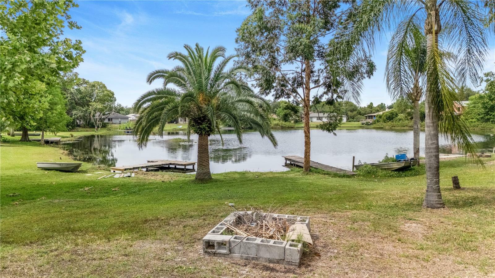 Property Photo: 1862 Shelby Terrace FL 32725