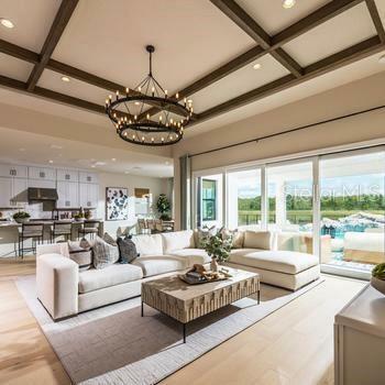 Property Photo: 9429 Golden Laurel Lane FL 32827