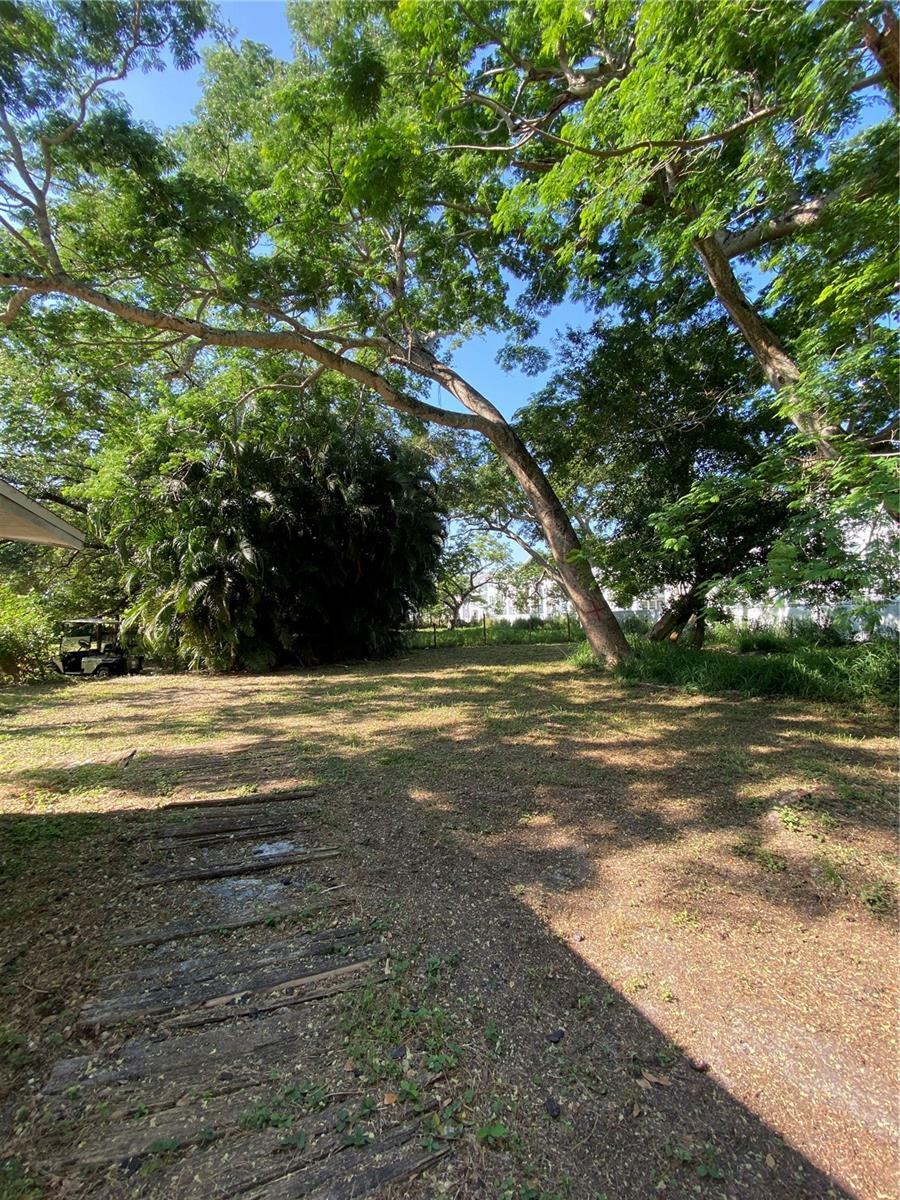 Property Photo: 5500 Lake Lizzie Drive FL 34771