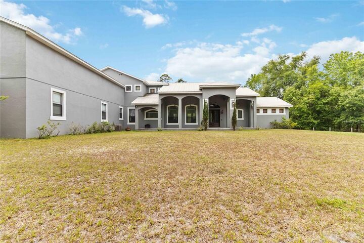 Property Photo:  5920 Edgerton Avenue  FL 32833