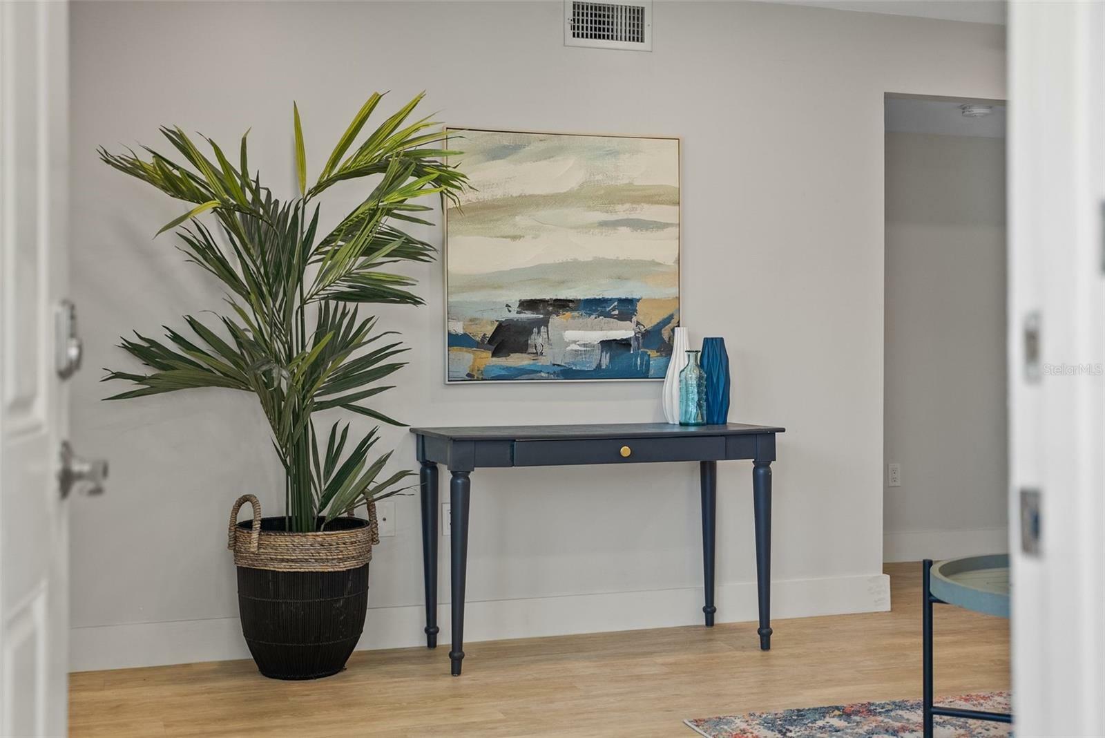 Property Photo: 506 71st Ave 7 FL 33706