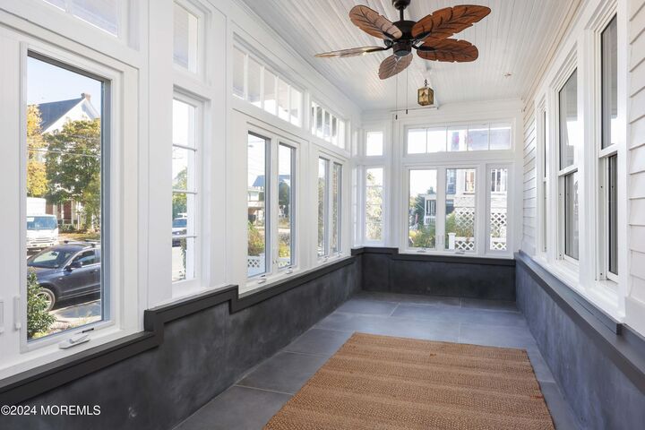 Property Photo: 25 Shrewsbury Avenue NJ 07732