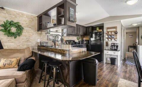Property Photo: 1929 N Sandia Drive MI 49436