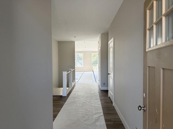 Property Photo:  11948 Smithfield Drive  MI 49424 