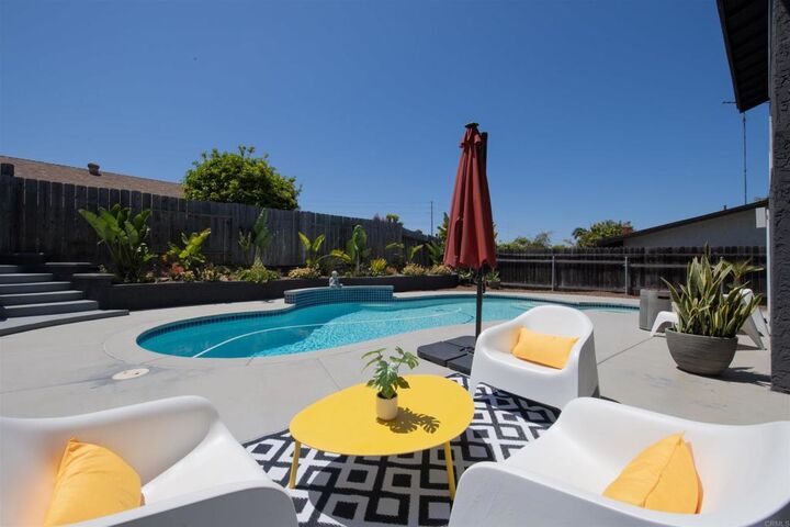 Property Photo:  4215 Cielo Avenue  CA 92056 
