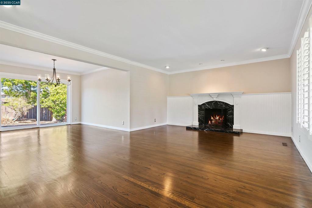 Property Photo:  903 Meander Dr  CA 94598 