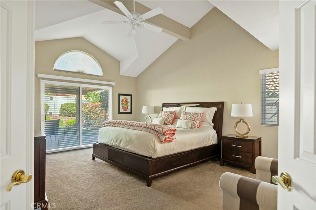 Property Photo: 1521 Fairway Oaks Avenue CA 92220