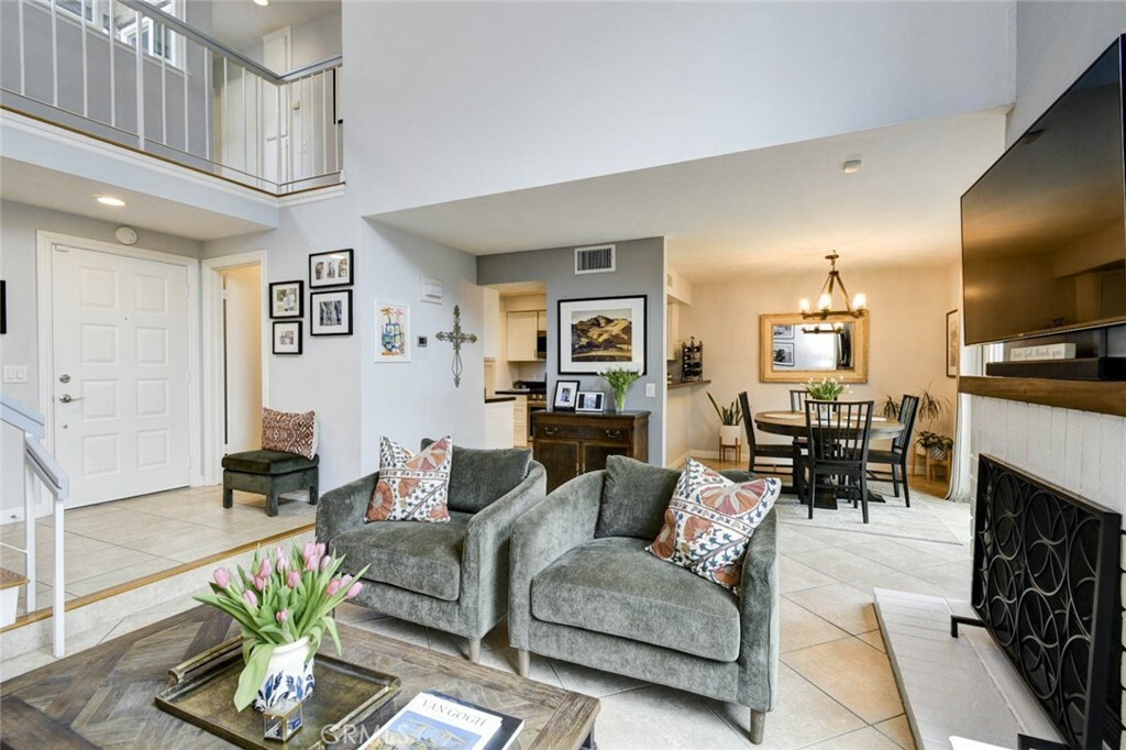 Property Photo:  4674 Canyon Park Lane  CA 91750 