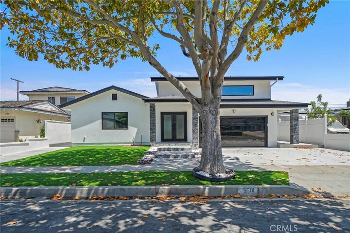 Property Photo: 5501 Calle De Ricardo CA 90505