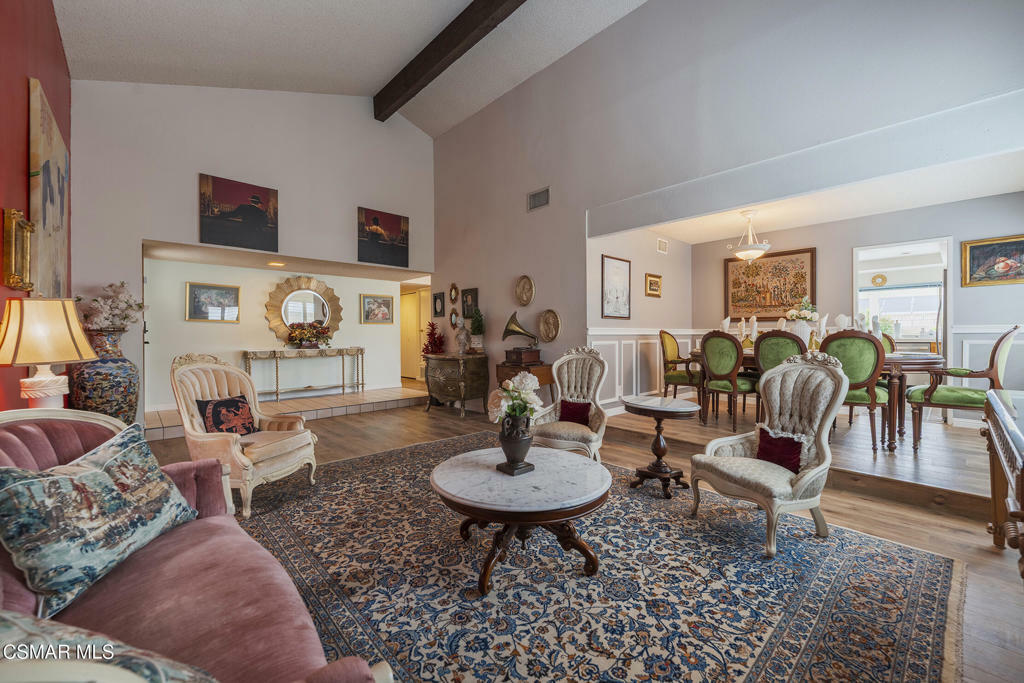 Property Photo: 2653 N Broadmoor Avenue CA 93065