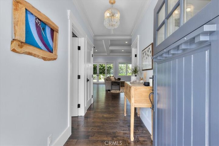 Property Photo: 14117 Hindry Avenue CA 90250