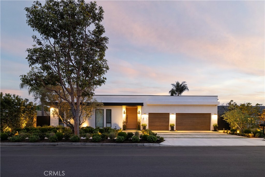 Property Photo: 1615 Anita Lane CA 92660