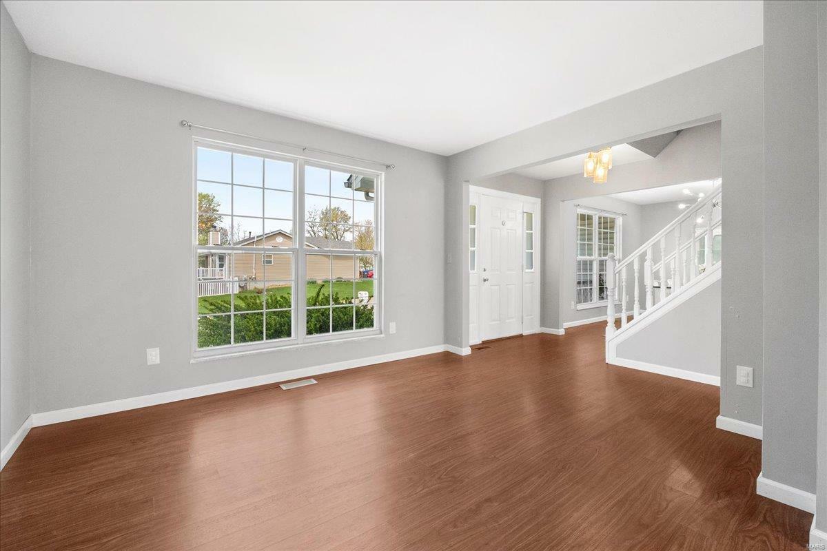 Property Photo: 235 El Pescado Drive MO 63376