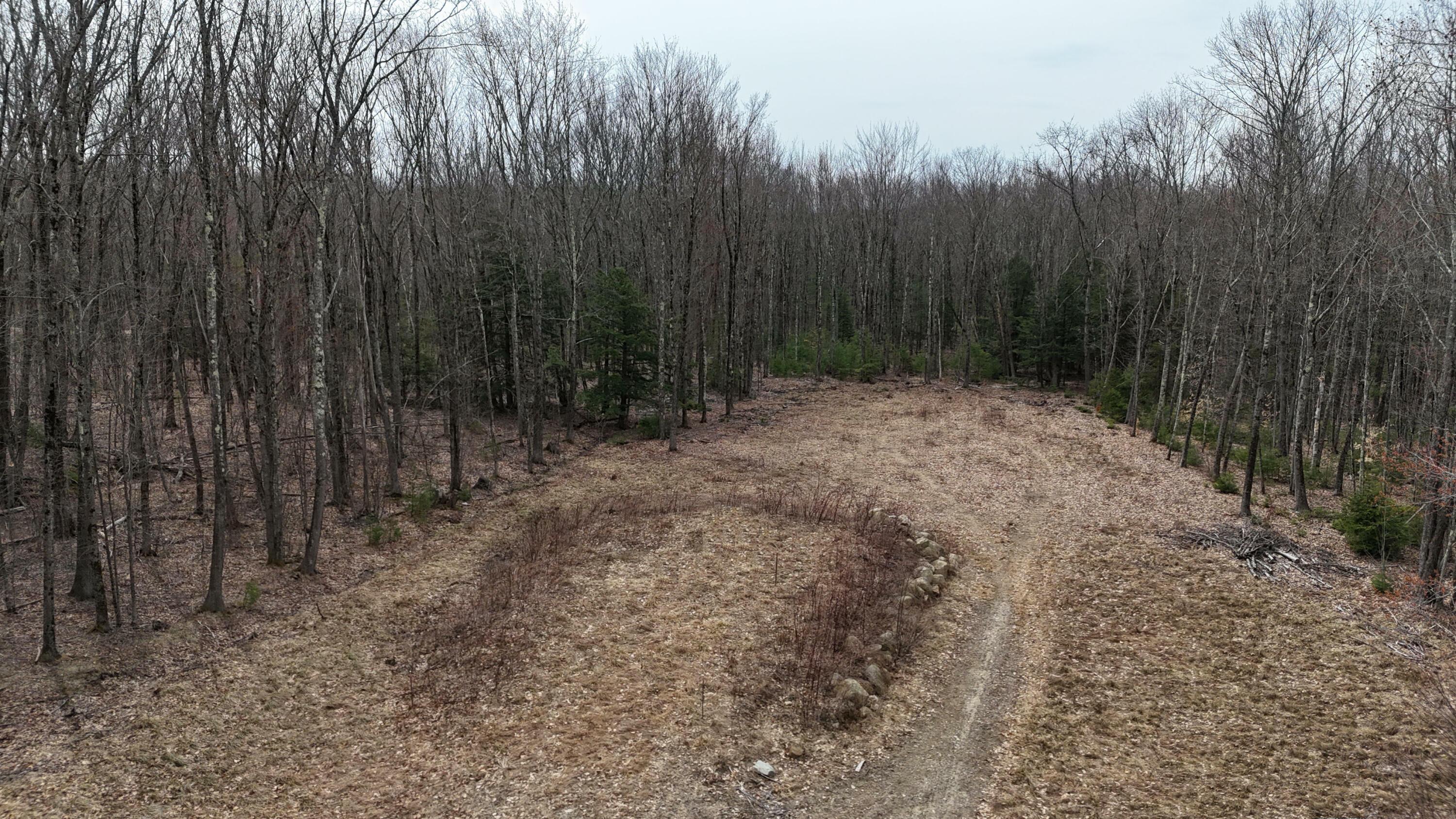 Property Photo: 4-26B-1 Rocky Lane ME 04046