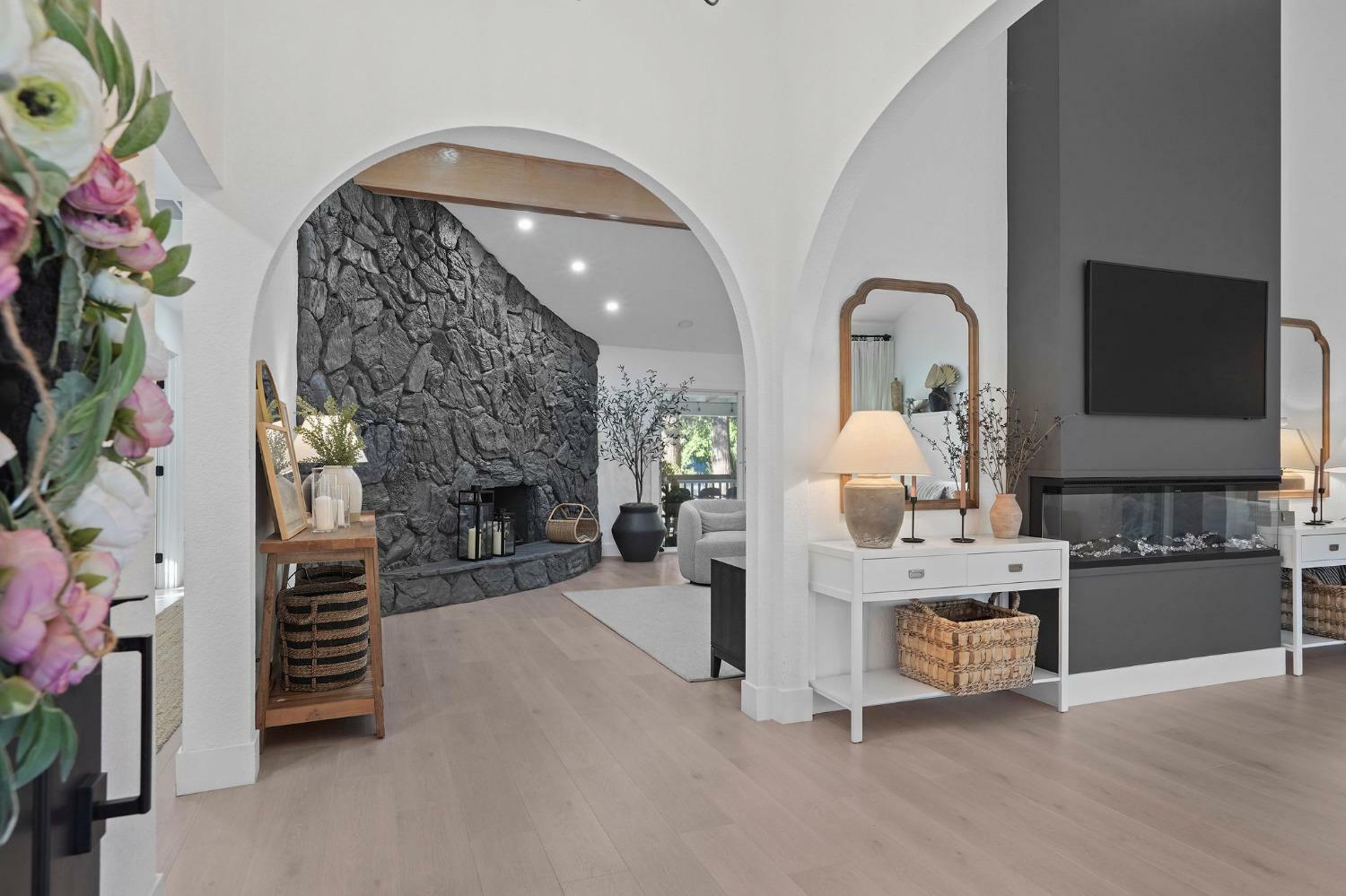 Property Photo: 8269 Mercer Way CA 95628