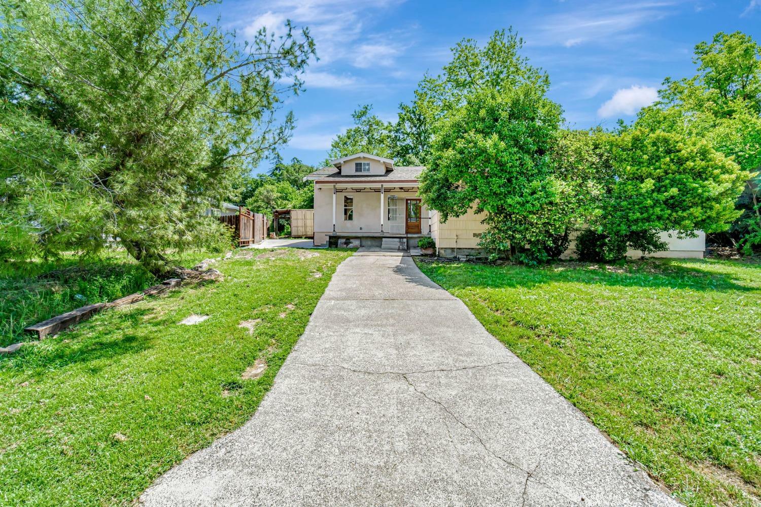 Property Photo: 4708 Isabella Avenue CA 95628