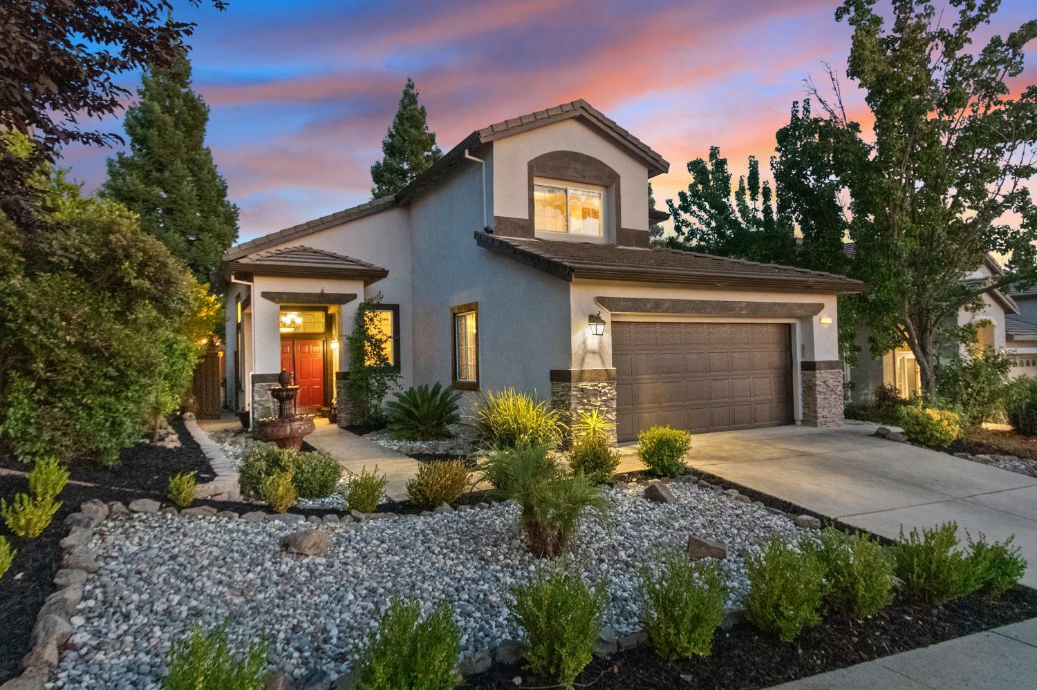 1847 Bonhill Drive  Folsom CA 95630 photo