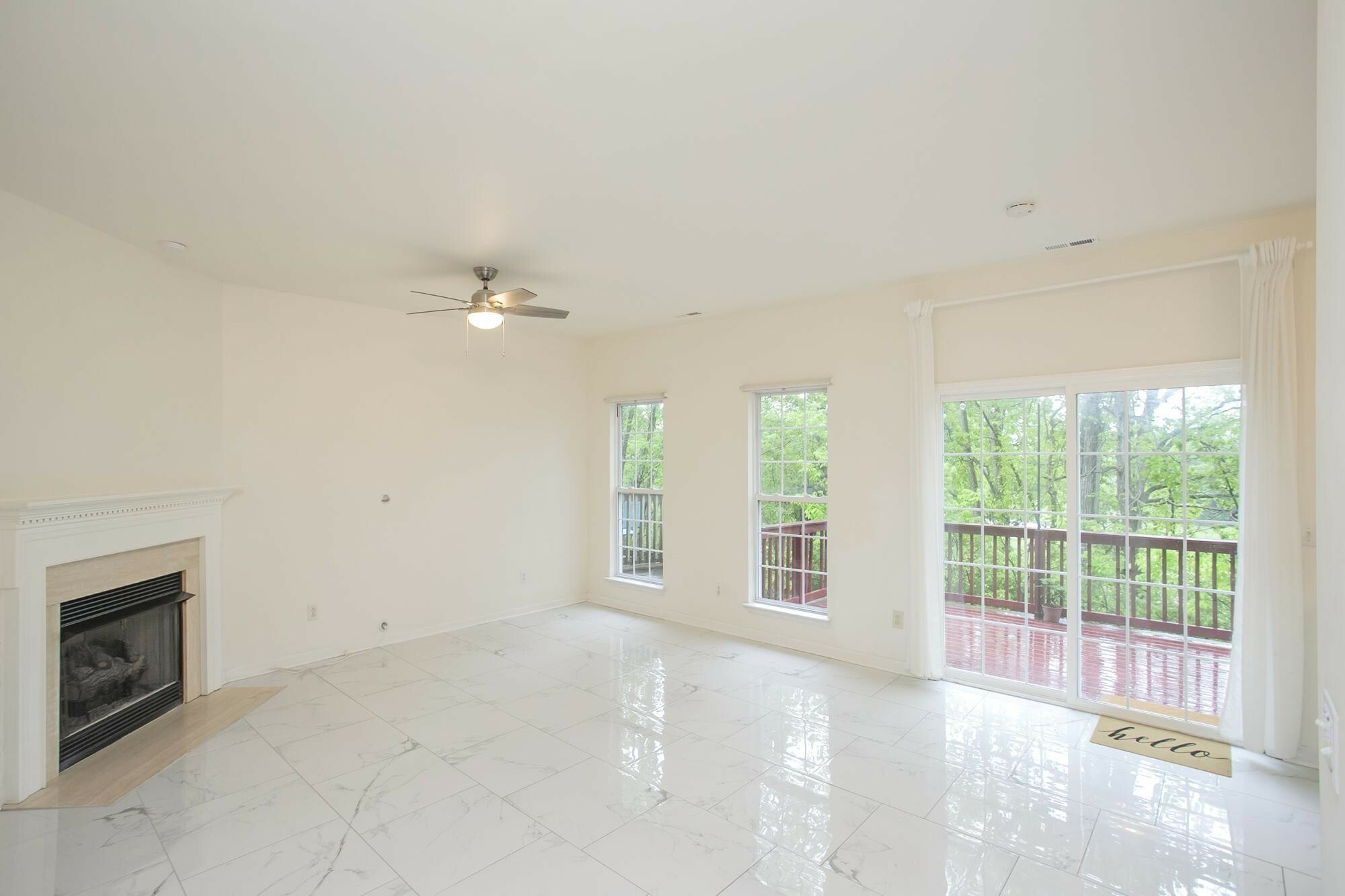 Property Photo: 103 Nashboro Grns TN 37217
