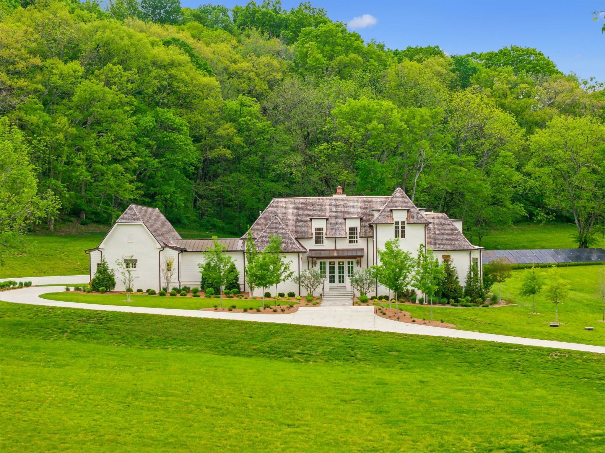 Property Photo:  3514 Bailey Rd  TN 37064 
