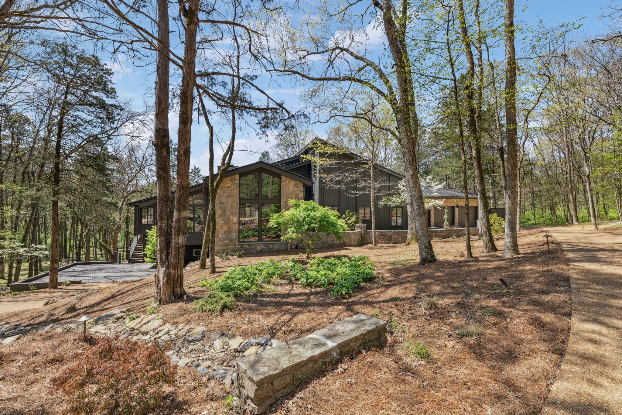Property Photo: 1006 Scramblers Knob TN 37069