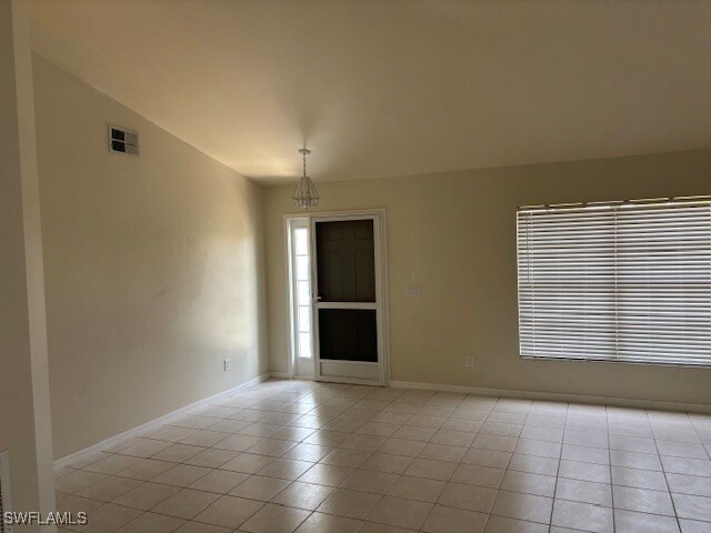 Property Photo: 15805 Beachcomber Avenue FL 33908
