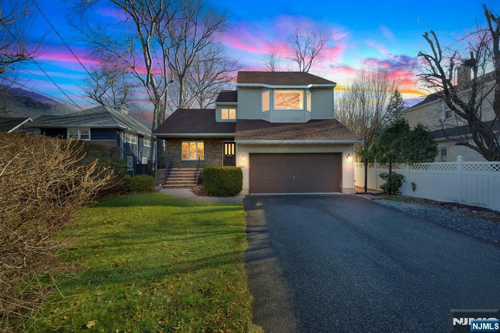 1153 River Road  Teaneck NJ 07666 photo