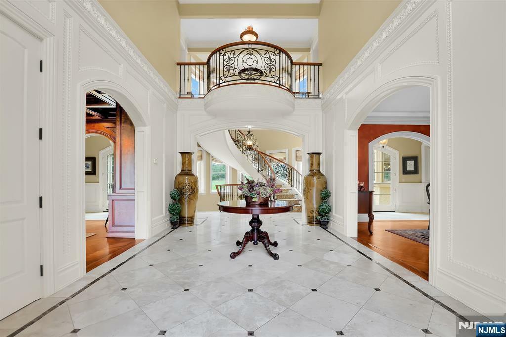 Property Photo: 9 Pond View NJ 07045