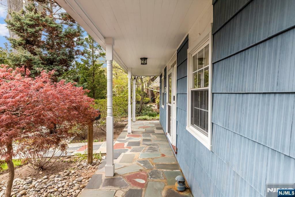 Property Photo: 671 Sunset Road NJ 07666