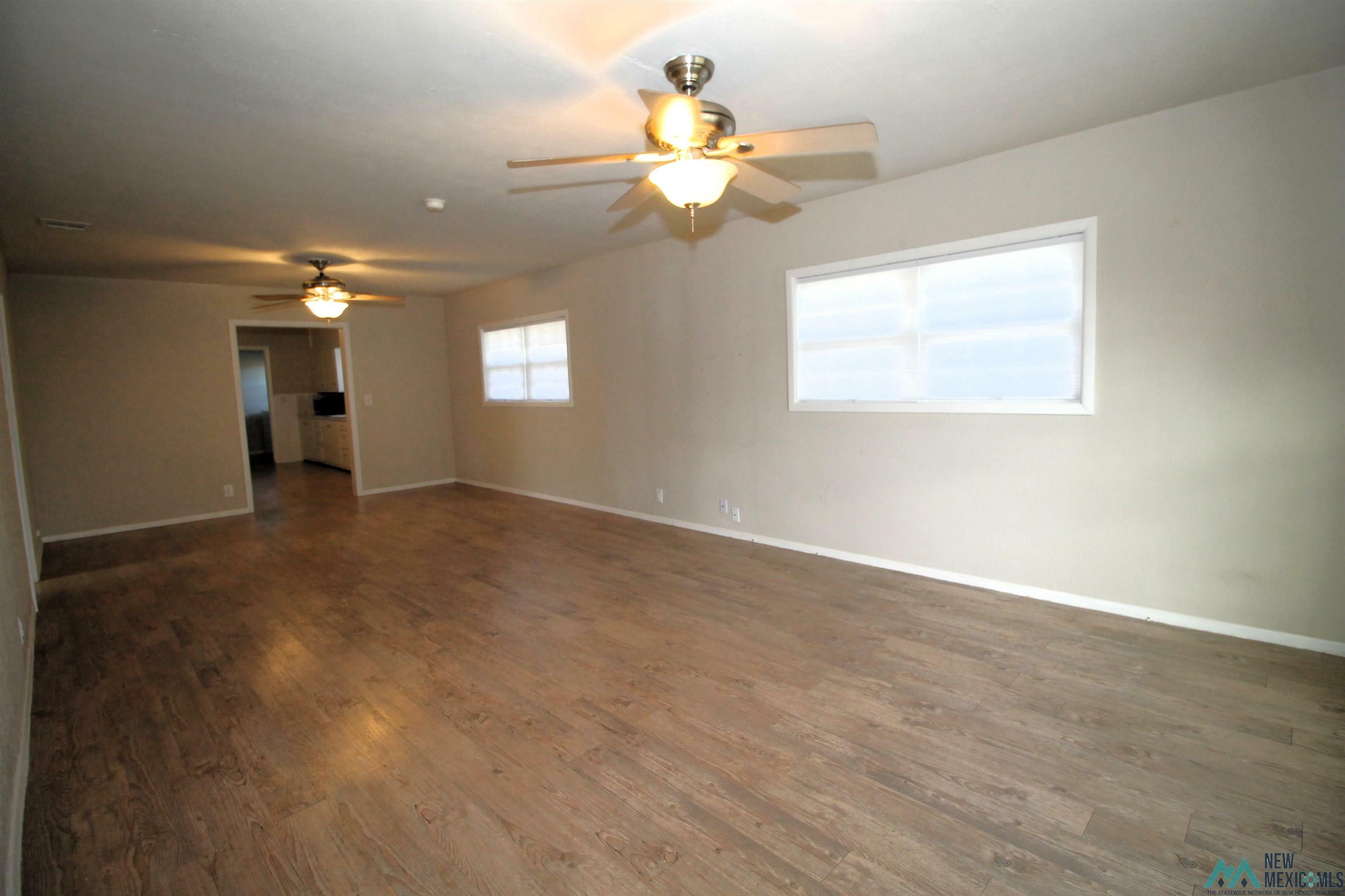 Property Photo: 900 W 16th NM 88130