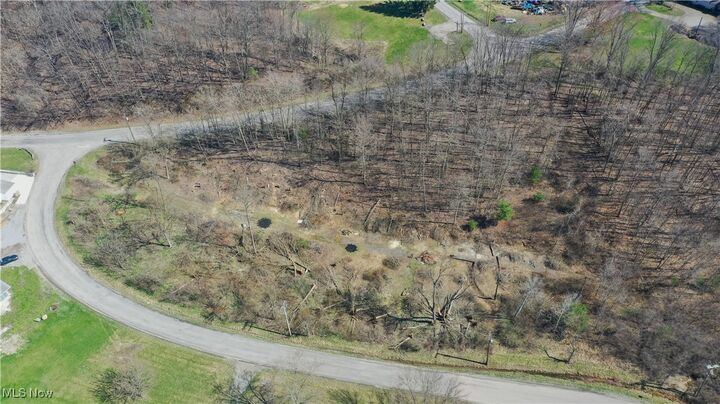 Property Photo:  909 Lisbon Road  OH 44460 