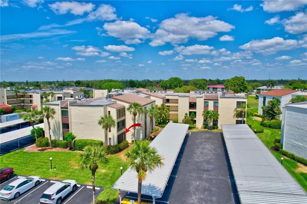 Property Photo:  3625 Boca Ciega Dr 112  FL 34112 