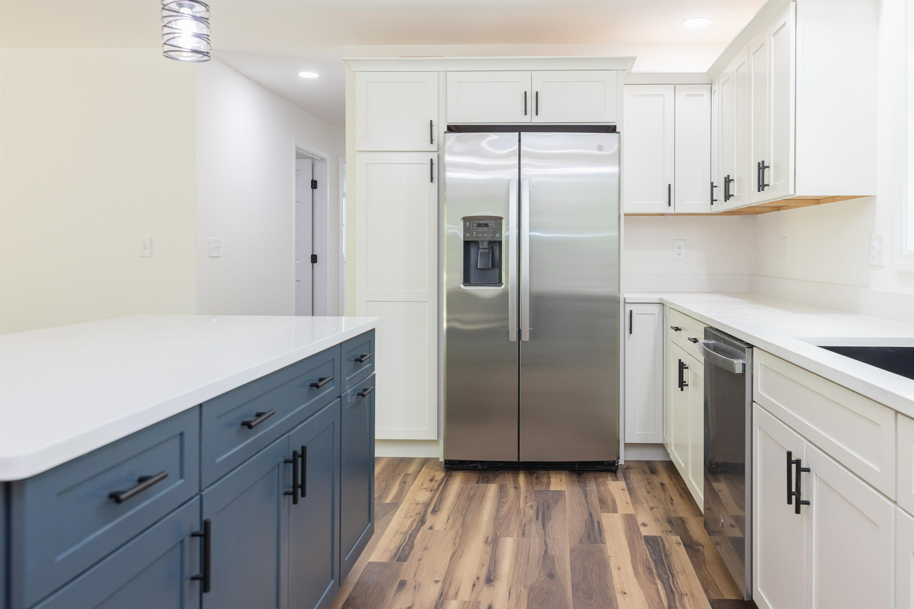 Property Photo: 348 Smith Road ME 04027