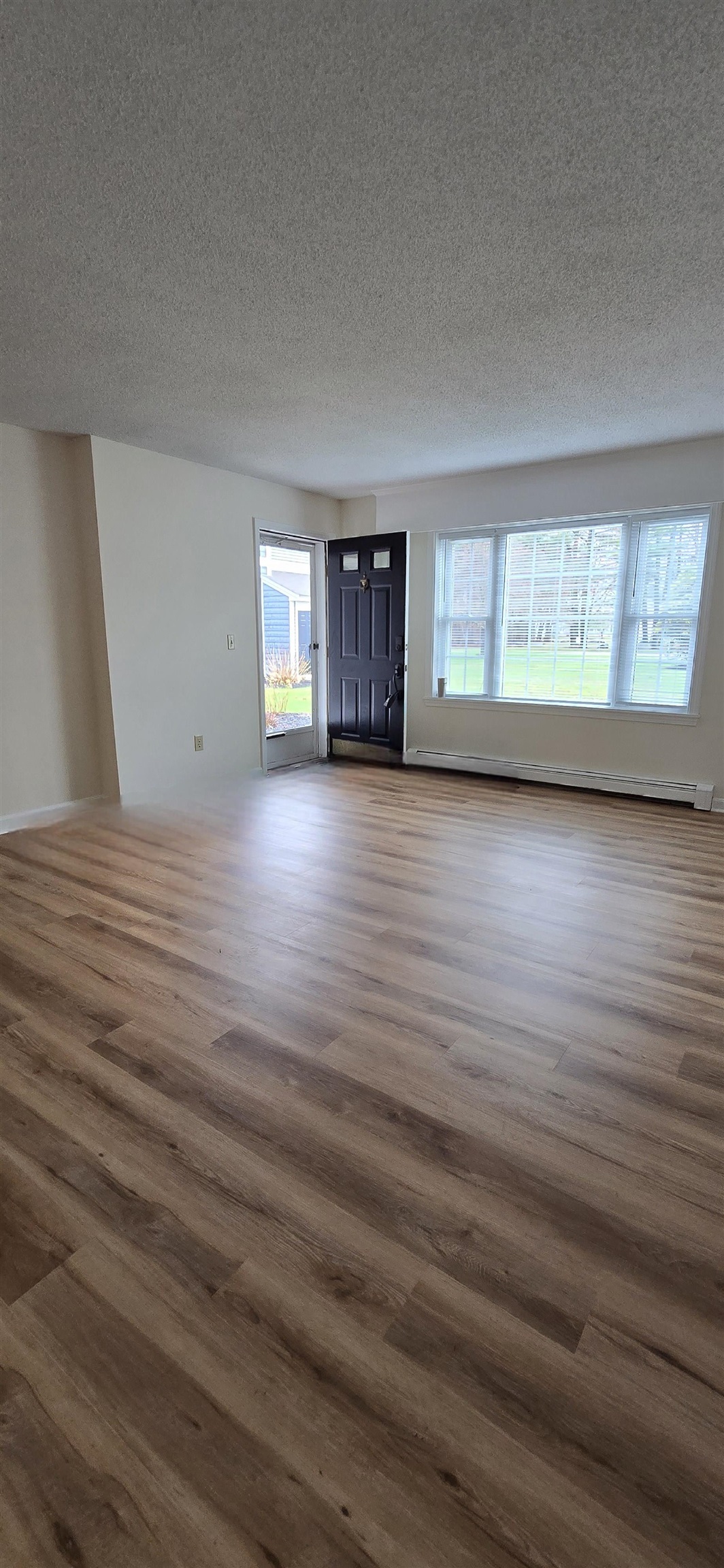 Property Photo: 601 Springbrook Circle NH 03801