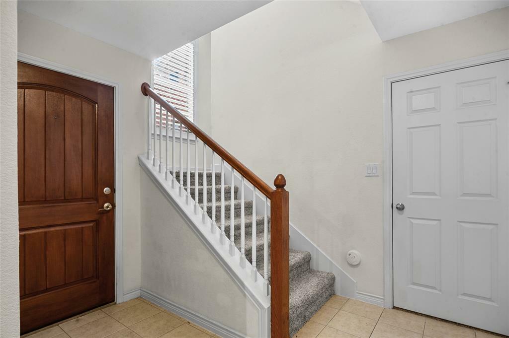 Property Photo:  2116 Grove Park Lane  TX 75080 