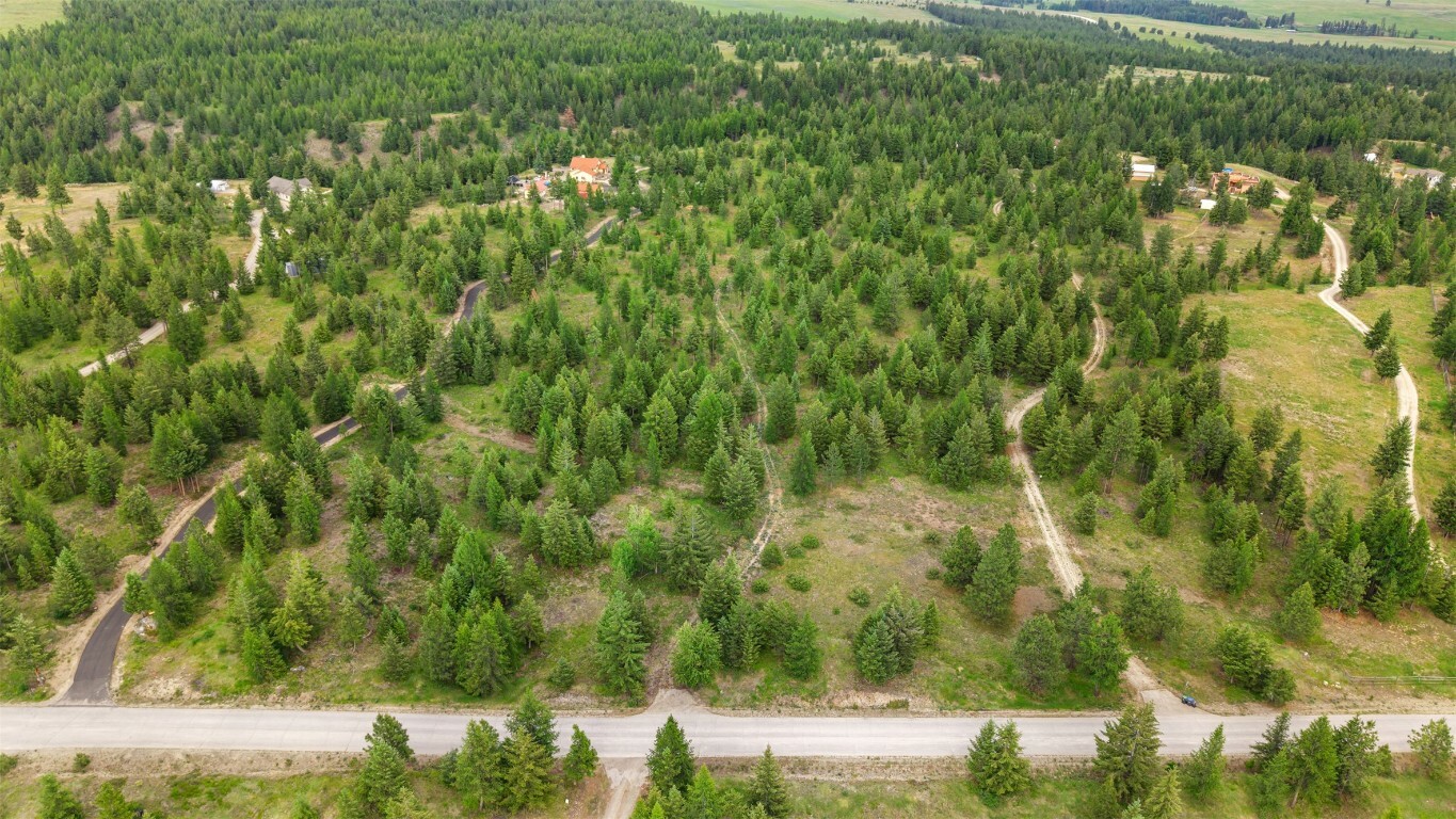 Photo de la propriété:  710 Raven Hill Road  BC V0H 1V6 