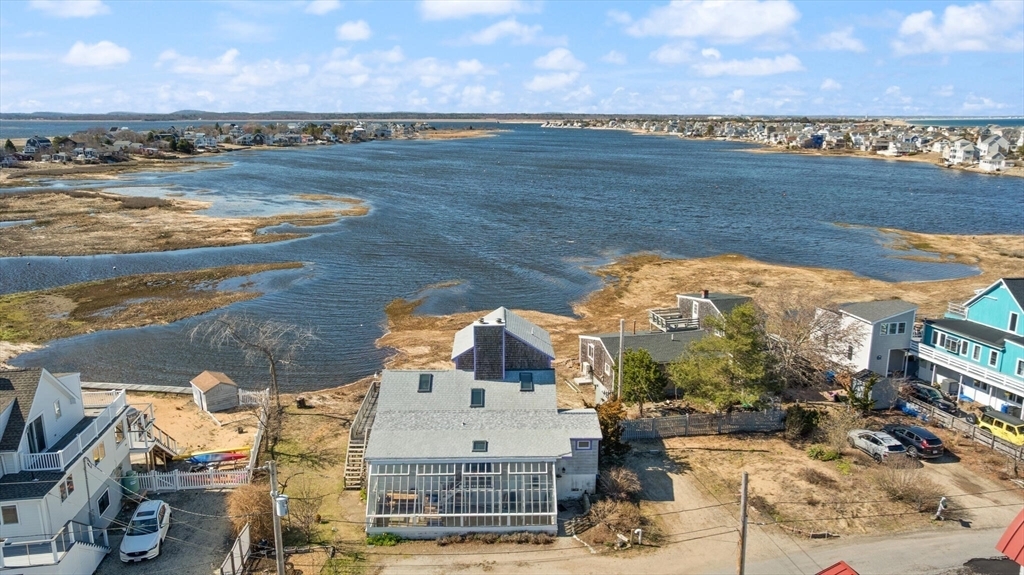 Property Photo: 14-16 20th Street MA 01951