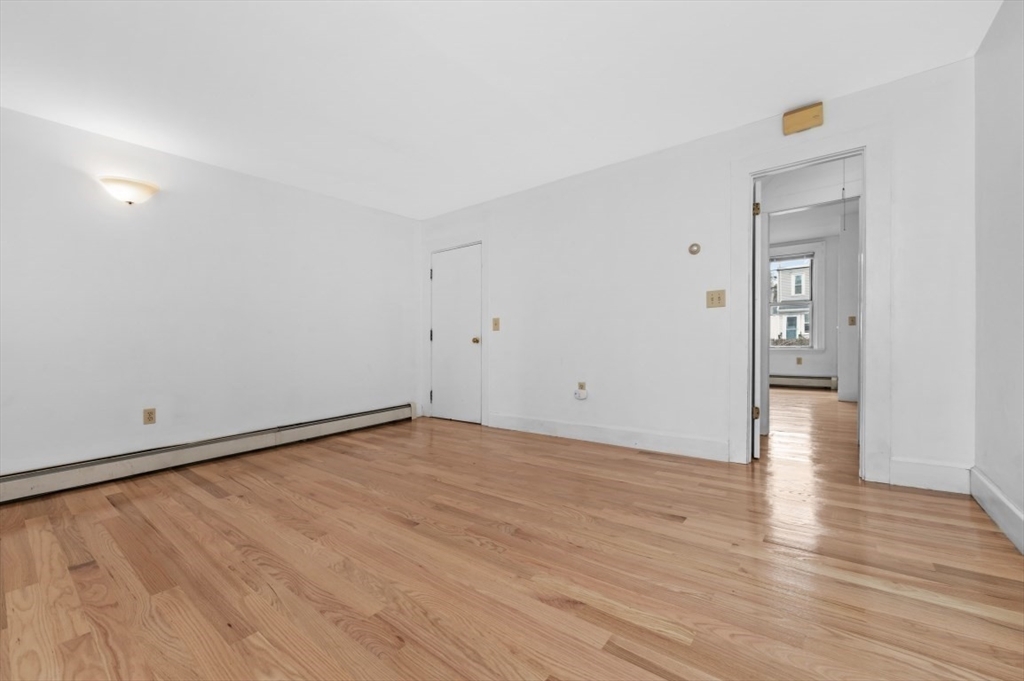Property Photo:  35 Allston 1  MA 02129 