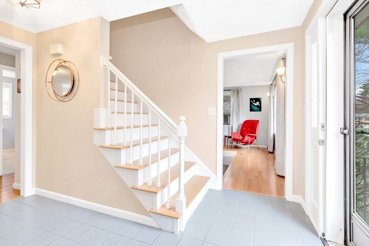 Property Photo: 6 Tinkham Ave MA 01803