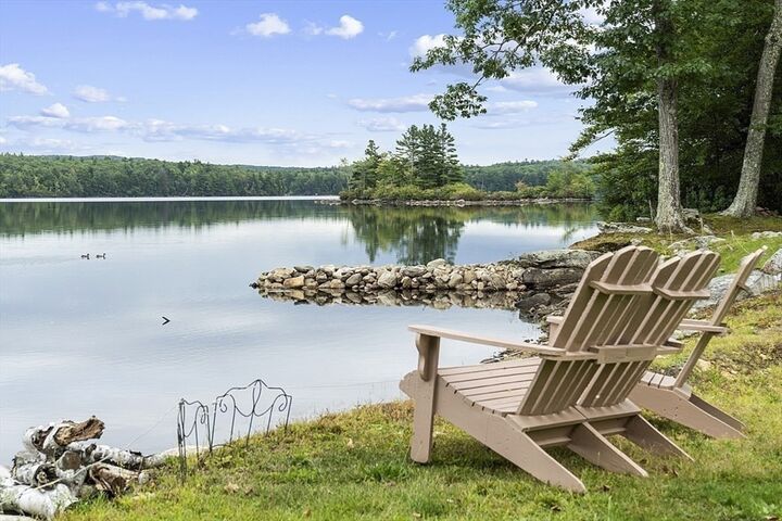 Property Photo:  200 Lake Rd  MA 01430 