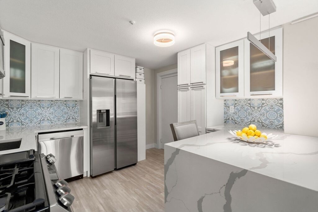 Property Photo: 31 Symonds Street 9 MA 01970