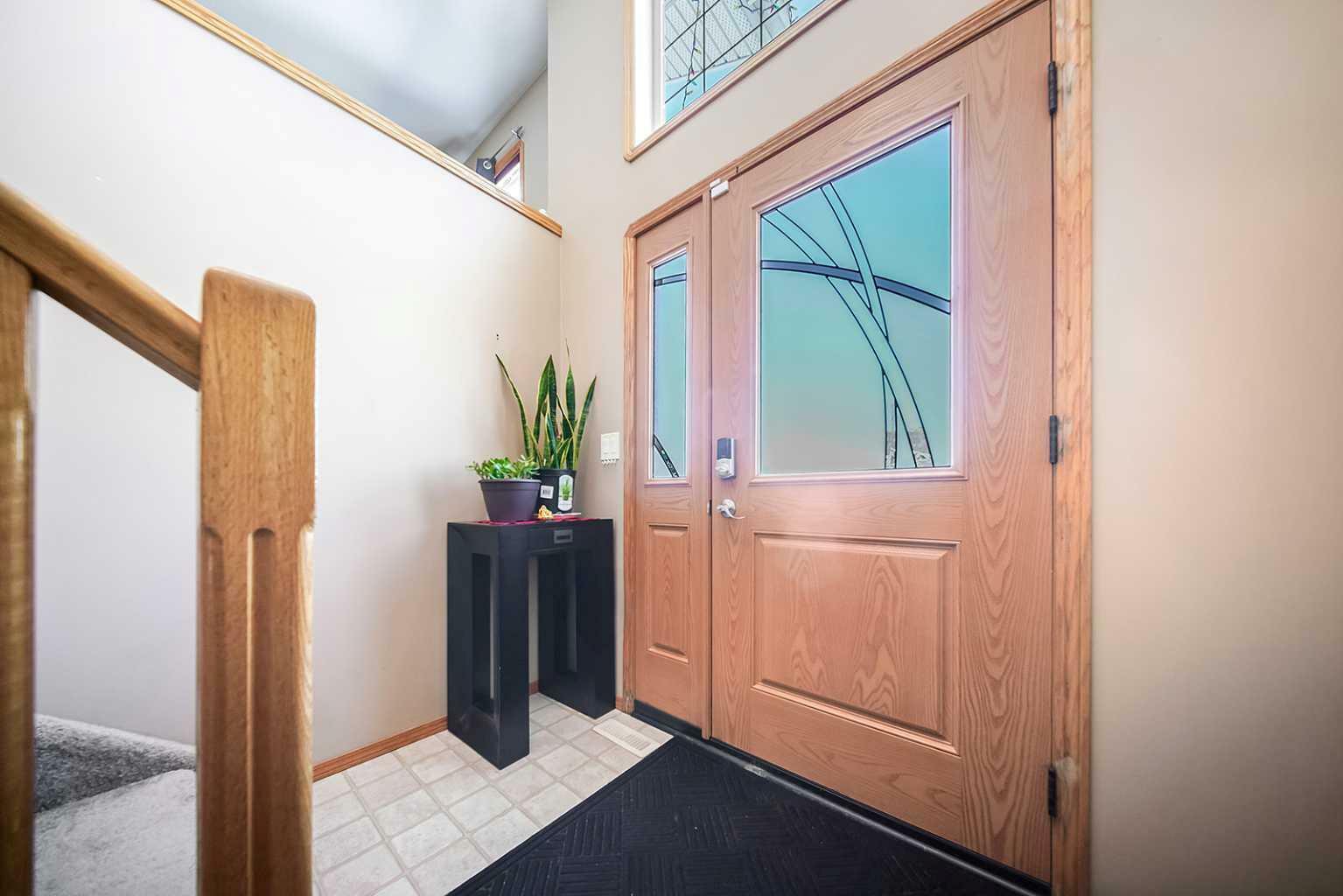 Photo de la propriété: 135 Keith Close AB T4P 3X4