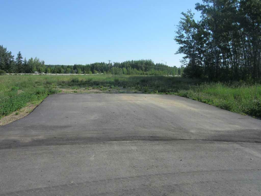 Photo de la propriété: 13348 672A Township 210 AB T0A 2C0