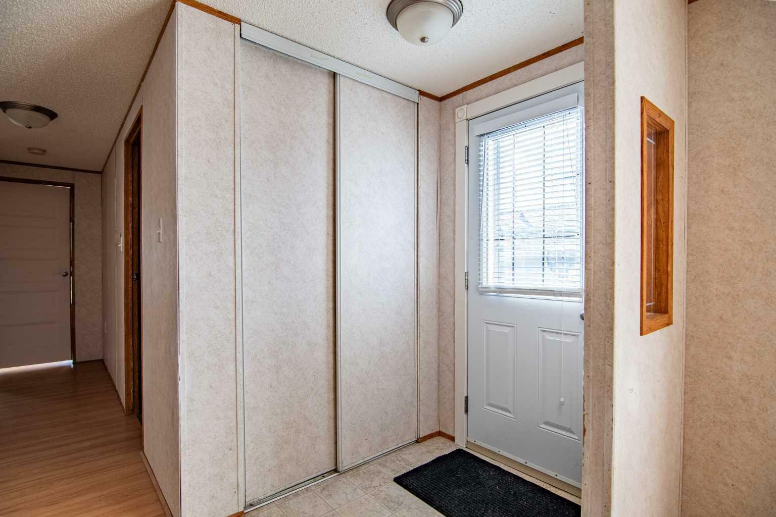 Photo de la propriété: 544 Queen Street AB T0M 0Y0