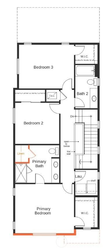 Property Photo:  5142  87th Drive NE 062  WA 98270 