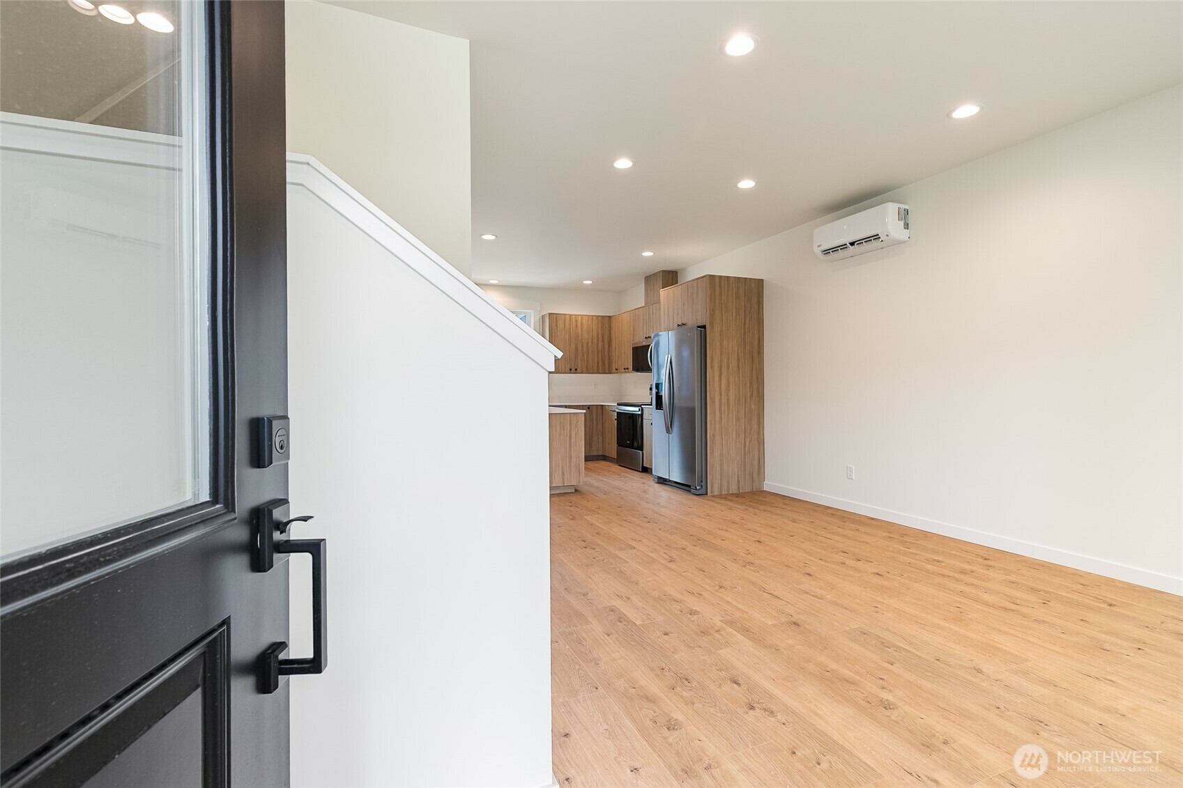 Property Photo: 4230 Melrose Lane WA 98226