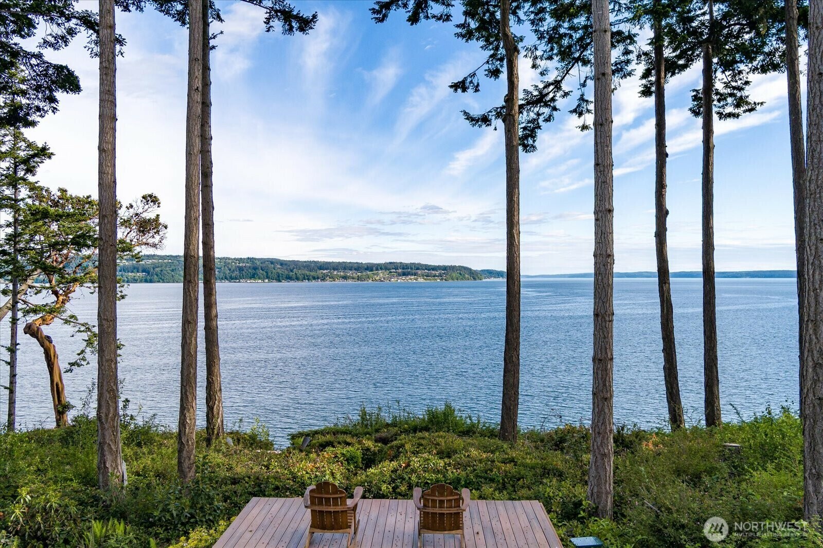 1444  Sergios View Lane  Oak Harbor WA 98277 photo