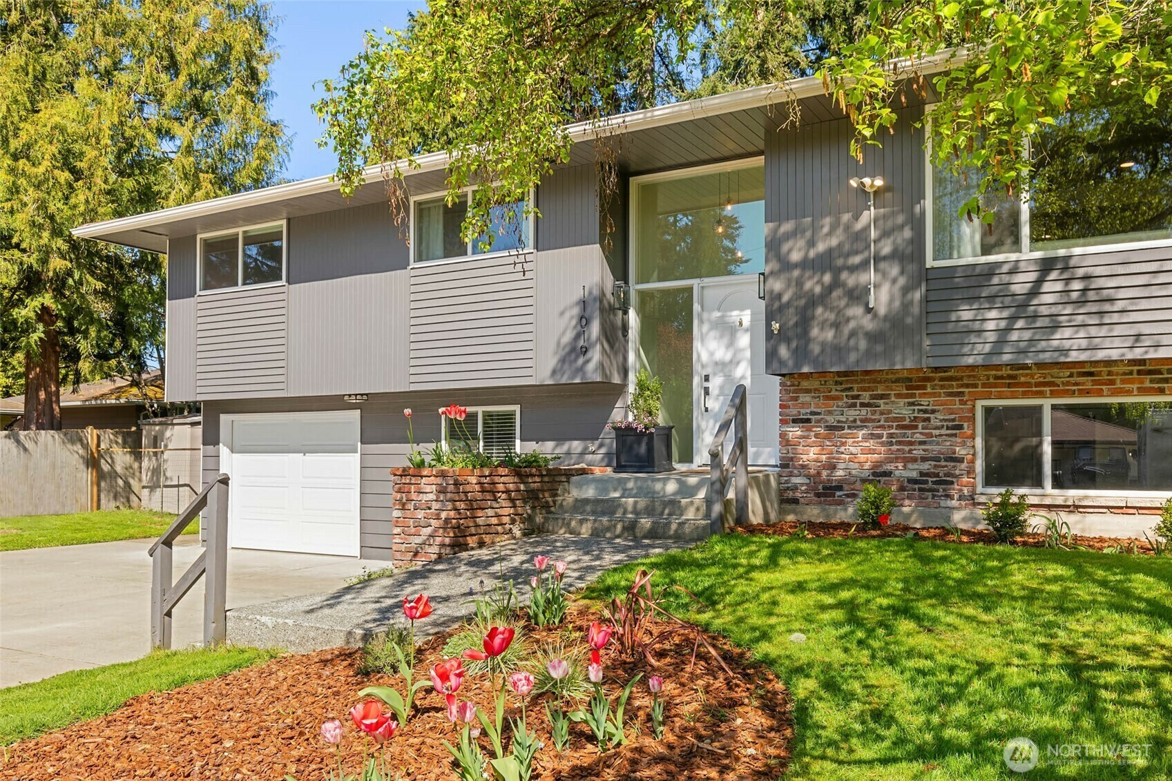 Property Photo: 11019 23rd Drive SE WA 98208