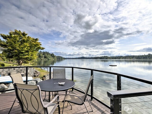 Property Photo: 382 E Bergeson Road WA 98584