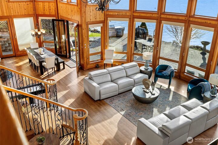 Property Photo:  382 E Bergeson Road  WA 98584 