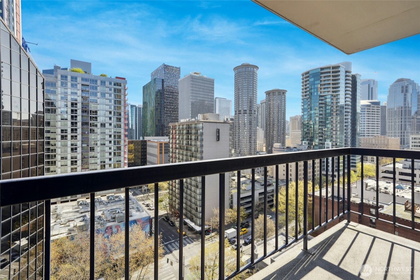 2100  3rd Avenue 1505  Seattle WA 98121 photo